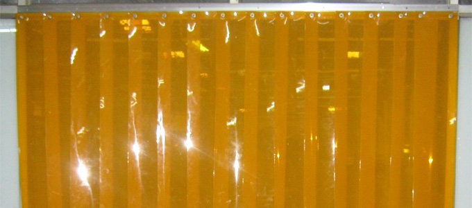 Image title alternative information